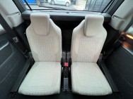 CITROEN d'occasion C4 2.0 HDI 150 EXCLUSIVE BMP6 de 2013 Toulon Ouest