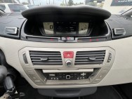 CITROEN d'occasion C4 2.0 HDI 150 EXCLUSIVE BMP6 de 2013 Toulon Ouest