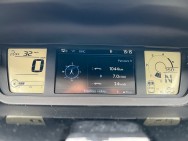 CITROEN d'occasion C4 2.0 HDI 150 EXCLUSIVE BMP6 de 2013 Toulon Ouest
