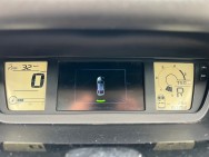 CITROEN d'occasion C4 2.0 HDI 150 EXCLUSIVE BMP6 de 2013 Toulon Ouest
