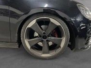 VOLKSWAGEN d'occasion GOLF GTI ED35 de 2011 Meximeux (01)﻿