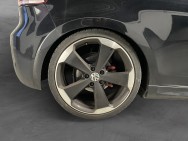 VOLKSWAGEN d'occasion GOLF GTI ED35 de 2011 Meximeux (01)﻿