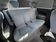 AUDI d'occasion A1 1.2 TFSI 86 ATTRACTION de 2012 Toulon Ouest (83)﻿