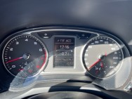 AUDI d'occasion A1 1.2 TFSI 86 ATTRACTION de 2012 Toulon Ouest (83)﻿