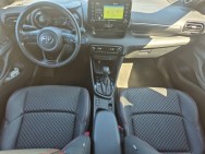 TOYOTA d'occasion YARIS TOYOTA YARIS 116H PREMIERE 5P de 2020 Royan