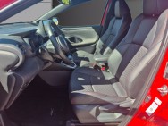 TOYOTA d'occasion YARIS TOYOTA YARIS 116H PREMIERE 5P de 2020 Royan