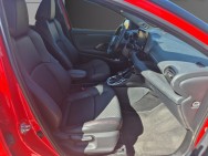 TOYOTA d'occasion YARIS TOYOTA YARIS 116H PREMIERE 5P de 2020 Royan