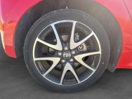 TOYOTA d'occasion YARIS TOYOTA YARIS 116H PREMIERE 5P de 2020 Royan