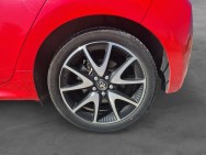 TOYOTA d'occasion YARIS TOYOTA YARIS 116H PREMIERE 5P de 2020 Royan