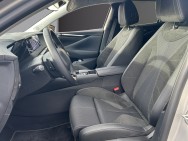 DS d'occasion DS4 1.5 BLUE HDI 130 ETOILE ALCANTARA de 2024 Caen (14)﻿