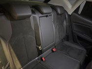SEAT d'occasion LEON 2.0 TDI 184 Start/Stop DSG6 FR de 2018