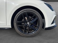 SEAT d'occasion LEON 2.0 TDI 184 Start/Stop DSG6 FR de 2018