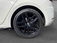 SEAT d'occasion LEON 2.0 TDI 184 Start/Stop DSG6 FR de 2018
