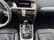AUDI d'occasion A4 AVANT 3.0 333 QUATTRO S TRONIC de 2009 Montpellier