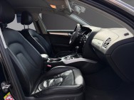 AUDI d'occasion A4 AVANT 3.0 333 QUATTRO S TRONIC de 2009 Montpellier