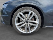 AUDI d'occasion A4 AVANT 3.0 333 QUATTRO S TRONIC de 2009 Montpellier