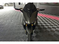 YAMAHA d'occasion XP560 XP560 de 2021 Aix Les Bains (73)﻿