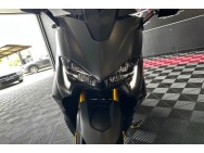 YAMAHA d'occasion XP560 XP560 de 2021 Aix Les Bains (73)﻿