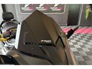 YAMAHA d'occasion XP560 XP560 de 2021 Aix Les Bains (73)﻿