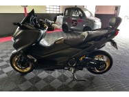 YAMAHA d'occasion XP560 XP560 de 2021 Aix Les Bains (73)﻿