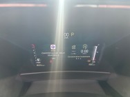 DS d'occasion DS4 1.5 BLUE HDI 130 ETOILE ALCANTARA de 2024 Caen (14)﻿