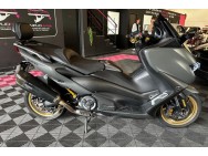 YAMAHA d'occasion XP560 XP560 de 2021 Aix Les Bains (73)﻿
