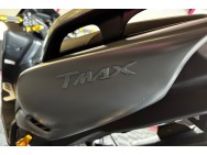 YAMAHA d'occasion XP560 XP560 de 2021 Aix Les Bains (73)﻿