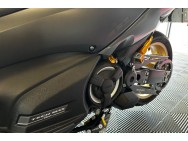 YAMAHA d'occasion XP560 XP560 de 2021 Aix Les Bains (73)﻿