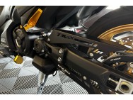 YAMAHA d'occasion XP560 XP560 de 2021 Aix Les Bains (73)﻿