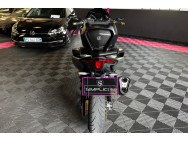 YAMAHA d'occasion XP560 XP560 de 2021 Aix Les Bains (73)﻿
