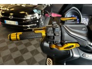 YAMAHA d'occasion XP560 XP560 de 2021 Aix Les Bains (73)﻿