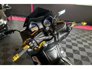 YAMAHA d'occasion XP560 XP560 de 2021 Aix Les Bains (73)﻿