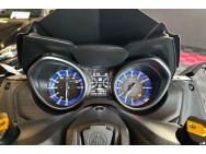 YAMAHA d'occasion XP560 XP560 de 2021 Aix Les Bains (73)﻿