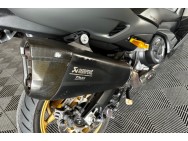 YAMAHA d'occasion XP560 XP560 de 2021 Aix Les Bains (73)﻿
