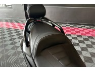 YAMAHA d'occasion XP560 XP560 de 2021 Aix Les Bains (73)﻿