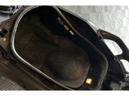 YAMAHA d'occasion XP560 XP560 de 2021 Aix Les Bains (73)﻿