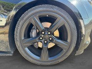 CHEVROLET d'occasion CAMARO 6.2 V8 de 2018 Montpellier (34)﻿