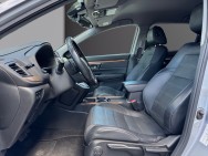 HONDA d'occasion CRV HYBRID 2.0 I-MMD 2WD Executive de 2019