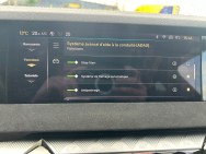 DS d'occasion DS4 1.5 BLUE HDI 130 ETOILE ALCANTARA de 2024 Caen (14)﻿