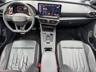 CUPRA d'occasion DSG 2.0 TSI 245 VZ DSG de 2022 Montpellier (34)﻿