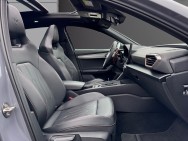 CUPRA d'occasion DSG 2.0 TSI 245 VZ DSG de 2022 Montpellier (34)﻿