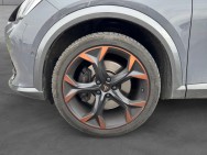 CUPRA d'occasion DSG 2.0 TSI 245 VZ DSG de 2022 Montpellier (34)﻿