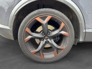 CUPRA d'occasion DSG 2.0 TSI 245 VZ DSG de 2022 Montpellier (34)﻿