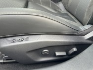 DS d'occasion DS4 1.5 BLUE HDI 130 ETOILE ALCANTARA de 2024 Caen (14)﻿