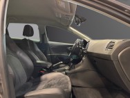 SEAT d'occasion LEON ST 2.0 TDI 150 PREMIUM de 2016 Montpellier (34)﻿