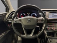 SEAT d'occasion LEON ST 2.0 TDI 150 PREMIUM de 2016 Montpellier (34)﻿