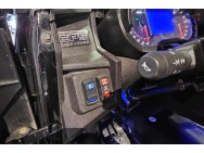 POLARIS d'occasion GENERAL C GENERAL CREW de 2018 Aix Les Bains (73)﻿