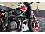 INDIAN d'occasion FTR1200S FTR1200S de 2024 Aix Les Bains (73)﻿