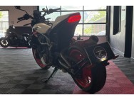 INDIAN d'occasion FTR1200S FTR1200S de 2024 Aix Les Bains (73)﻿
