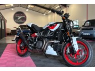 INDIAN d'occasion FTR1200S FTR1200S de 2024 Aix Les Bains (73)﻿